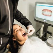 orwins_case_study_tooth_club.jpg