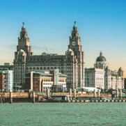 orwins_case_study_liverpool_bridging_finance.jpg