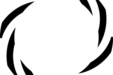 Orwins_Brandmark_Black.png