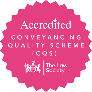 CQS-Logo-2023-1-1.png