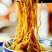 orwins_case_study_chopstix.jpg