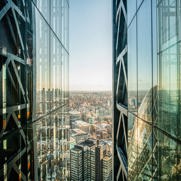 orwins_(1).jpg